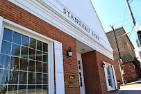 Standard Bank 01