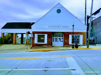 Standard Bank 03