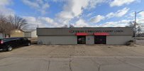 Citizens Community Credit Union 01