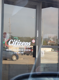 Citizens Community Credit Union 02