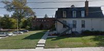 Churchill Mortgage 01