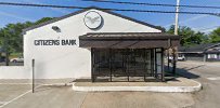 The Cecilian Bank 01
