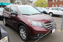 Car Finance NJ 02