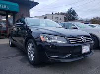 Car Finance NJ 03