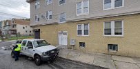 Car Finance NJ 04