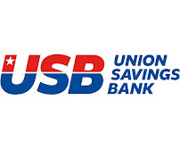 Union Savings Bank 02