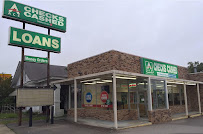 ACE Cash Express 02