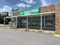 ACE Cash Express 03