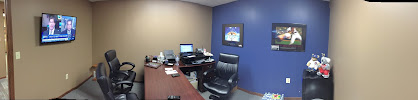 Cedar Valley Wealth Management, Inc. 01