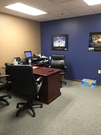 Cedar Valley Wealth Management, Inc. 02