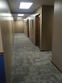 Cedar Valley Wealth Management, Inc. 03