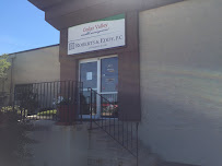 Cedar Valley Wealth Management, Inc. 04