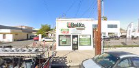 DolEx Dollar Express 02