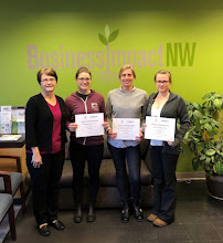 Business Impact NW 04
