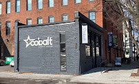 Cobalt Credit Union 01