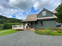 Cascade Lending Group (NMLS#2033629) : Dave Zulinke, Mortgage Broker MLO #116273 03