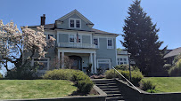 Cascade Lending Group (NMLS#2033629) : Dave Zulinke, Mortgage Broker MLO #116273 04