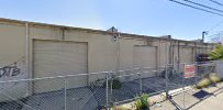 Hard Money Lenders Perris CA 01