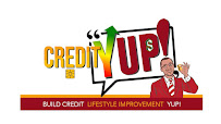 CreditYUP 03