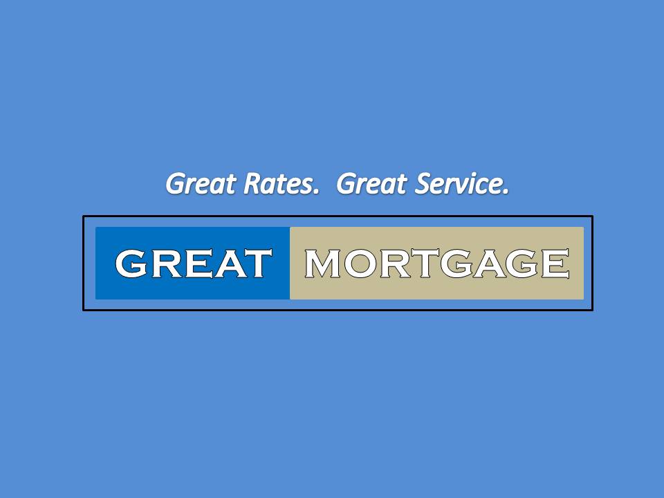 Tom Hengels - Great Mortgage 01