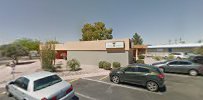 Tucson Federal Credit Union East Branch 02