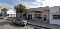 New American Funding - Montebello, CA 01
