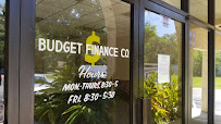 Budget Finance Co 02