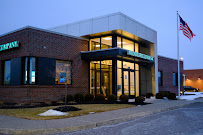 The Middlefield Banking Company 01
