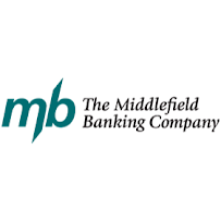 The Middlefield Banking Company 02