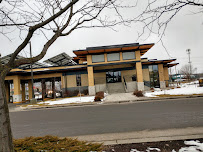 Clearwater Credit Union 02