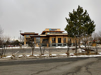 Clearwater Credit Union 03