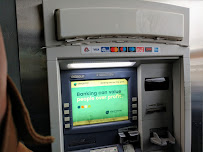 Clearwater Credit Union 04