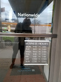 Nationwide Insurance: Vavas Insurance & Financial Services 04
