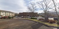 Brian Kimball Team at Waterstone Mortgage NMLS237105 02