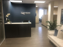 Brian Kimball Team at Waterstone Mortgage NMLS237105 03