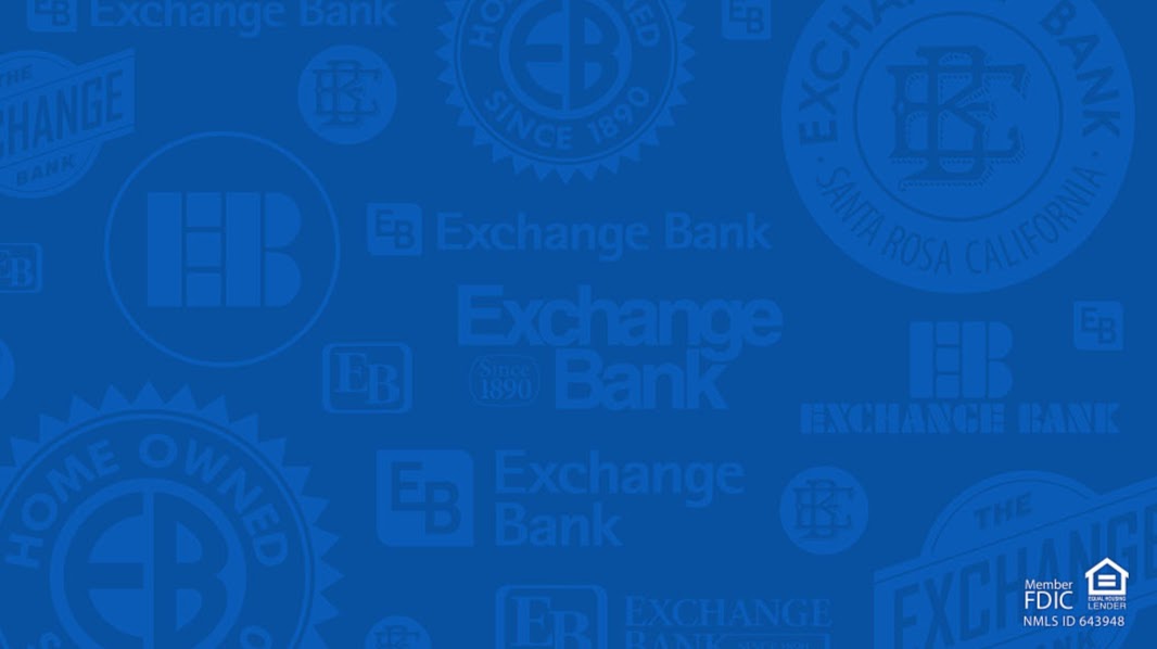 Exchange Bank 01