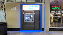 Exchange Bank 03