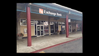 Exchange Bank 04