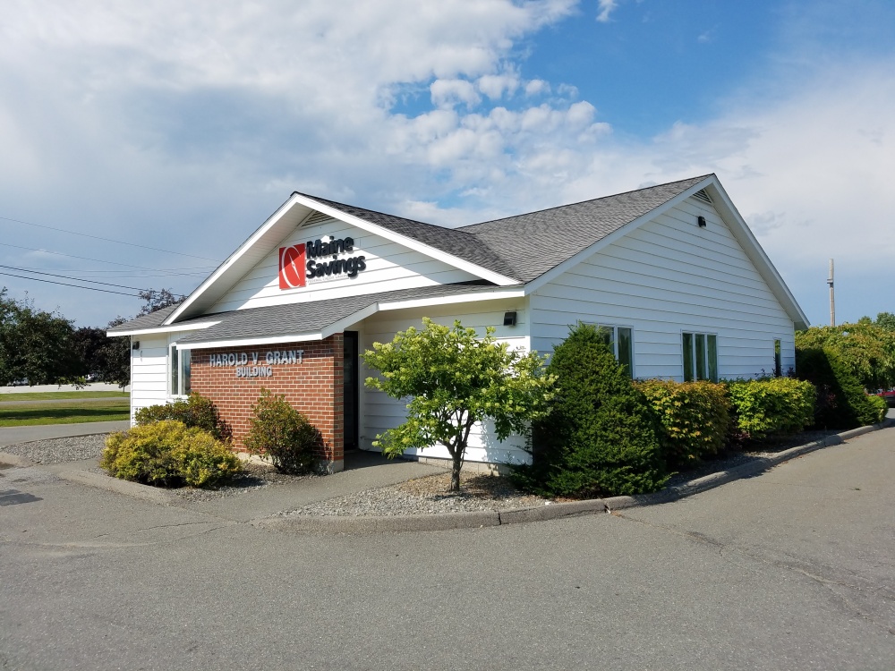 Maine Savings 01