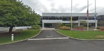 BMW Financial Services 01