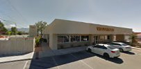 Wells Fargo Bank 01
