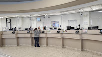 Bank of America (with Drive-thru ATM) 04