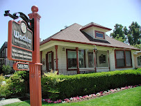 Wachter Investments Inc 01