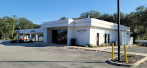 MIDFLORIDA Credit Union 02