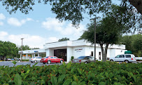 MIDFLORIDA Credit Union 03