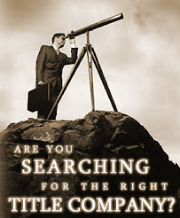 Howeth Title Company 03