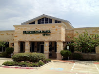 Providence Bank of Texas 01