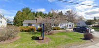 Maine Mortgage Services 01