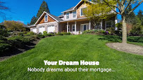 Mike Swaleh | Fairway Independent Mortgage Corporation Area Manager 03