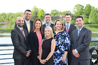 Mike Swaleh | Fairway Independent Mortgage Corporation Area Manager 04
